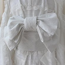 日式和服 和服配件 新款和服女日式和風正裝傳統改良中國高端復古和服寫真拍照連衣裙 歷史價格詳細信息