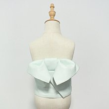 日式和服 和服配件 山鳥和色日式和風浴衣復古神明少女改良和服攝影旅拍寫真格紋櫻花 歷史價格詳細信息