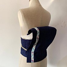 日式和服 和服配件 月下和服 橘粉仙鶴 女款日本和服浴衣 溫柔文藝復古日系改良和服 歷史價格詳細信息