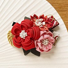 《紅布朗》真愛穀粉禮盒★芝麻黑穀粉+蕎麥杏仁奶+堅果燕麥粉 歷史價格詳細信息