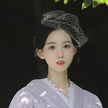 日式和服 和服配件 山鳥和色日式和風浴衣復古神明少女改良和服攝影旅拍寫真格紋櫻花 歷史價格詳細信息
