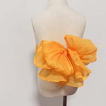 日式和服 和服配件 山鳥和色日式和風浴衣復古神明少女改良和服攝影旅拍寫真格紋櫻花 歷史價格詳細信息