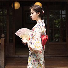 現貨 新款日式晚宴包韓國ins手拿包 時尚女包手工編織時裝包宴會禮服包正品促銷 歷史價格詳細信息