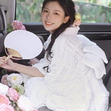 【蕾曼芙】呵護潔淨組 (含泡泡洗清潔露 +護足保養霜)｜寵物王國 歷史價格詳細信息