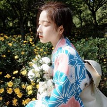 和風色彩配色圖表　優美詞彙與雅致配色/南雲治嘉/北星圖書事業股份有限公司 歷史價格詳細信息