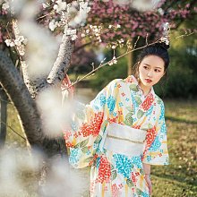 和風色彩配色圖表　優美詞彙與雅致配色/南雲治嘉/北星圖書事業股份有限公司 歷史價格詳細信息