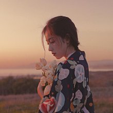 和風色彩配色圖表　優美詞彙與雅致配色/南雲治嘉/北星圖書事業股份有限公司 歷史價格詳細信息