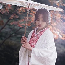 和風色彩配色圖表　優美詞彙與雅致配色/南雲治嘉/北星圖書事業股份有限公司 歷史價格詳細信息