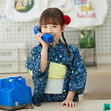 【日本霜山】兒童款防滑無痕型多功能套裝衣架/褲架-15入 歷史價格詳細信息