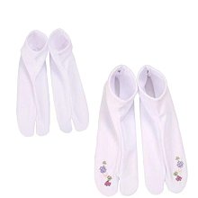 【配件】日本 iimo 新版兒童安全帽(紅/棕)【佳兒園婦幼館】 歷史價格詳細信息