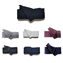 日本和服浴衣搭配定型蝴蝶結腰帶 腰封便宜賣。 歷史價格詳細信息