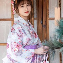 浴室配件系列  H-915 單孔給皂機 皂水機 皂水盒 -《HY生活館》水電材料專賣店 歷史價格詳細信息