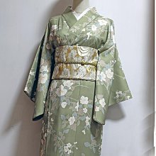 青青 原色拍立得(彩色小木夾)紙相框-旅行時光/PA-439 歷史價格詳細信息