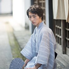 藍色款【日本正版】史努比 肩揹提袋 手提袋 肩背包 托特包 Snoopy SEGA - 334494 歷史價格詳細信息