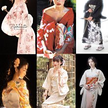 多花色復古時尚印花卡通可愛不防水休閒購物袋單肩手提包 歷史價格詳細信息