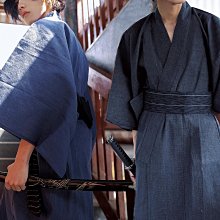 促銷和田玉本命佛吊墜男女款升級版手工雕刻吉祥物禮物十二生肖卡通001~善緣閣 歷史價格詳細信息