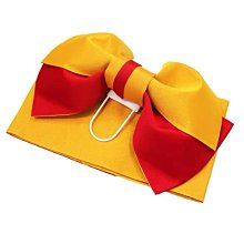 紅色蝴蝶結 和服cos短款蘿莉裝cosplay服裝 古裝桔梗巫女服動漫裝 歷史價格詳細信息