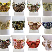 日本女士和服浴衣茶花... 歷史價格詳細信息