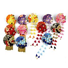 新款日系和服影樓攝影服裝時尚個人寫真藝術照服飾女款和服拍照 歷史價格詳細信息