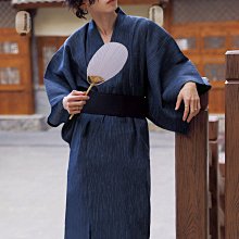 真藍日式帆布束口後背包   AMINAH~【am-0249】 歷史價格詳細信息