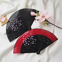 日本拍回 漆器 田中宗凌 木胎金蒔繪 用蛋殼鑲嵌出的仙鶴 棗1593 歷史價格詳細信息