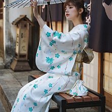 浴室配件系列 H-675 浴巾環 毛巾環 掛環 吊環 -《HY生活館》水電材料專賣店 歷史價格詳細信息