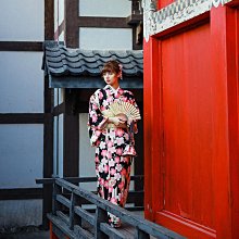 日本真風貌：中田英壽行遍20萬公里，只為遇見日本之最 歷史價格詳細信息
