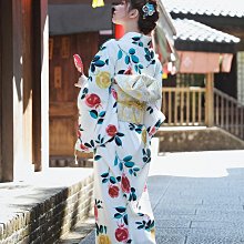 日本正裝和服配件正絹... 歷史價格詳細信息