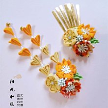 縐手帕 桑蠶絲古風土隨身吸水絲綢手絹 手巾 歷史價格詳細信息