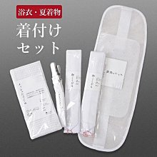 日本 伊福穀粉 名城六條麥茶  現貨 蝦皮直送 歷史價格詳細信息