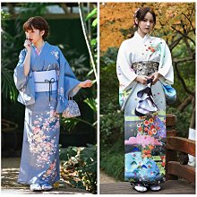 莫藍迪系雙混色【親膚加厚版】韓版高質感保暖圍巾 男生圍巾 女生圍巾 仿羊絨 圍脖 披肩【KT793】聖誕節 交換禮物 歷史價格詳細信息