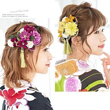 和服 不退換瑕疵處理出日本和服男女浴衣和風振袖長袍拍照道具cos寫真-特價 歷史價格詳細信息