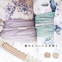 日本和服黑留袖-有比翼-柏家紋-群松柄-東京都町田市丸昌衣裳店製 JA-B-557 歷史價格詳細信息