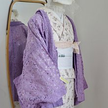 日式傳統印花沙灘浴衣女士男士和服原宿開衫襯衫 長袍服裝亞洲 日系風道袍羽織披風【滿299出貨~】 歷史價格詳細信息