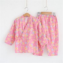 女童襪子秋冬純棉兒童長筒襪冬季新款公主襪女孩無骨棉襪寶寶童襪 歷史價格詳細信息