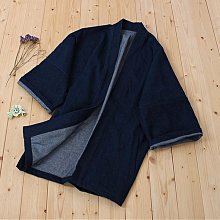 情人牛奶棉送男友女自織圍巾毛線團柔軟手工diy編織粗線球材料包 歷史價格詳細信息