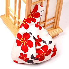 日式和服 和服配件 包郵  日本和服腰帶 日式女士和服浴衣定型腰帶蝴蝶結 腰封多款式 歷史價格詳細信息