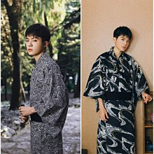 〖木村家居〗圓角竹木托盤家用餐具茶具茶盤定制餐廳酒店面包奶酪實木托盤 歷史價格詳細信息