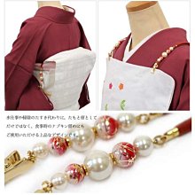 日本沖繩 儀間比呂志版画 明信片 (6張一組) 歷史價格詳細信息