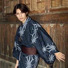 日式和服 和服配件 日本和服浴衣女純棉燙金銀高檔傳統正裝款日系拍攝旅游多款式 歷史價格詳細信息