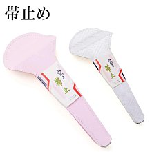 日式和服 和服配件 日本單 羽織和風柄 仙鶴實感全棉印花 羽織cos 防曬外套 歷史價格詳細信息