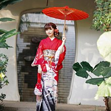 飛花古風飾品佛手蓮花瑾年發光宮燈流蘇發簪漢頭飾盤發神器簪子 宮燈步搖 1個 歷史價格詳細信息