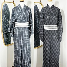 浴室配件系列  H-915 單孔給皂機 皂水機 皂水盒 -《HY生活館》水電材料專賣店 歷史價格詳細信息