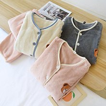 加厚西裝褲 韓系修身窄管素面九分休閒褲【TJK8292】現貨+預購 歷史價格詳細信息