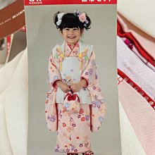 和服 日本外貿夏日祭男士和服純棉短袖睡衣套裝甚平浴衣日式系帶家居服-特價 歷史價格詳細信息