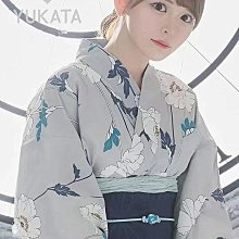 日式和服 和服配件 日本和服浴衣著物 夏季浴衣女式配件套裝 著付小物夏季四件套 歷史價格詳細信息