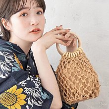 【配件】日本 iimo 新版兒童安全帽(紅/棕)【佳兒園婦幼館】 歷史價格詳細信息