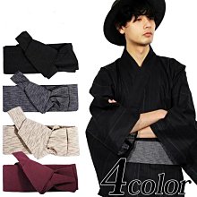 日本和服浴衣搭配定型蝴蝶結腰帶 腰封便宜賣。 歷史價格詳細信息