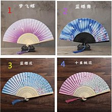 日式和服 和服配件 櫻花季可愛少女日系寫真攝影劇本殺日本正裝改良和服浴衣 歷史價格詳細信息