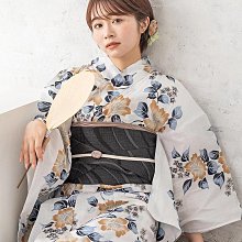 浴室配件系列  H-915 單孔給皂機 皂水機 皂水盒 -《HY生活館》水電材料專賣店 歷史價格詳細信息